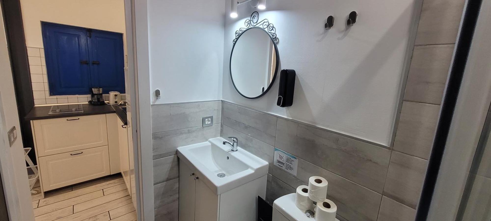 Sabbia Suites Serena Studio Arrecife  Εξωτερικό φωτογραφία